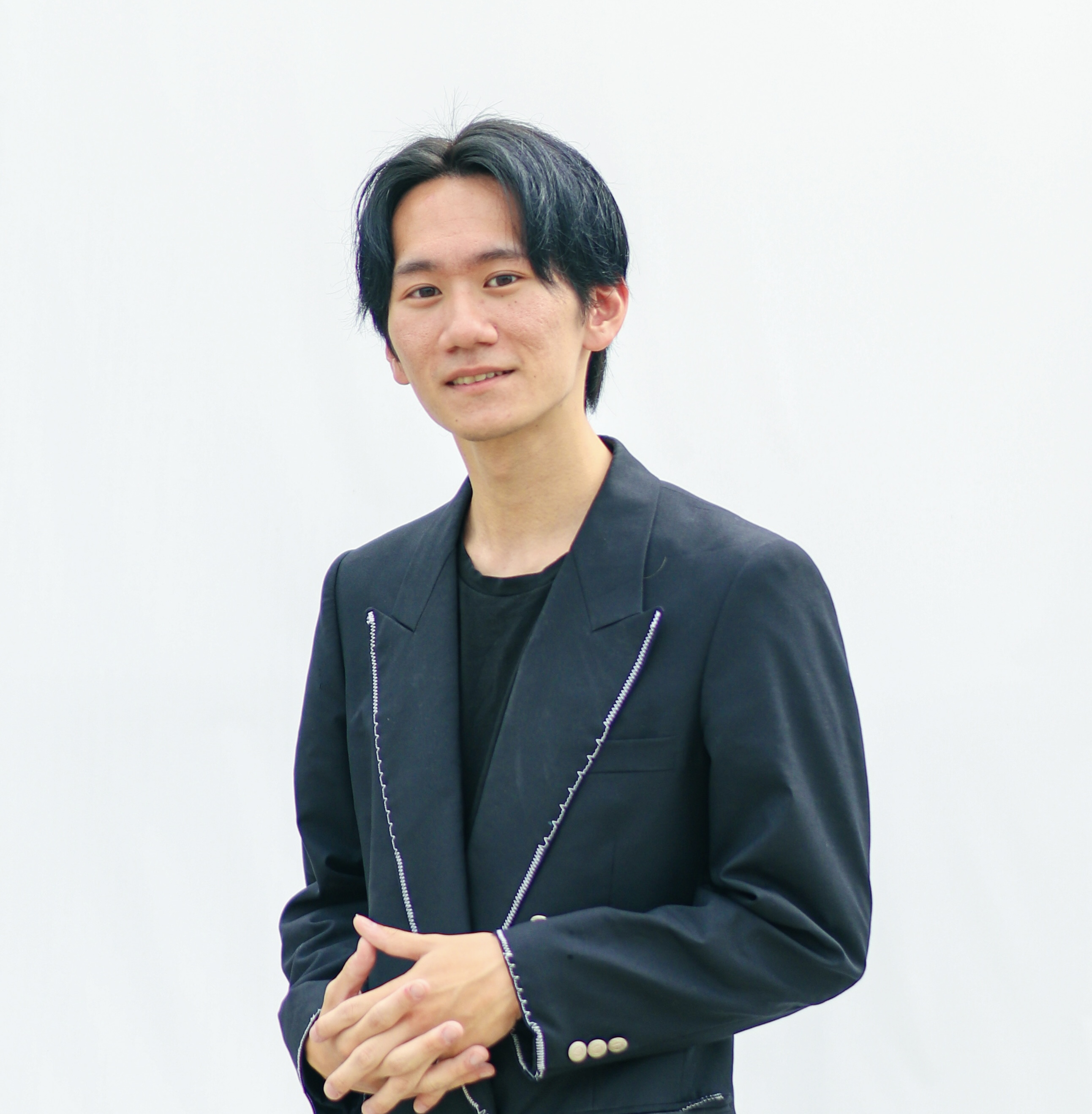 松崎圭佑