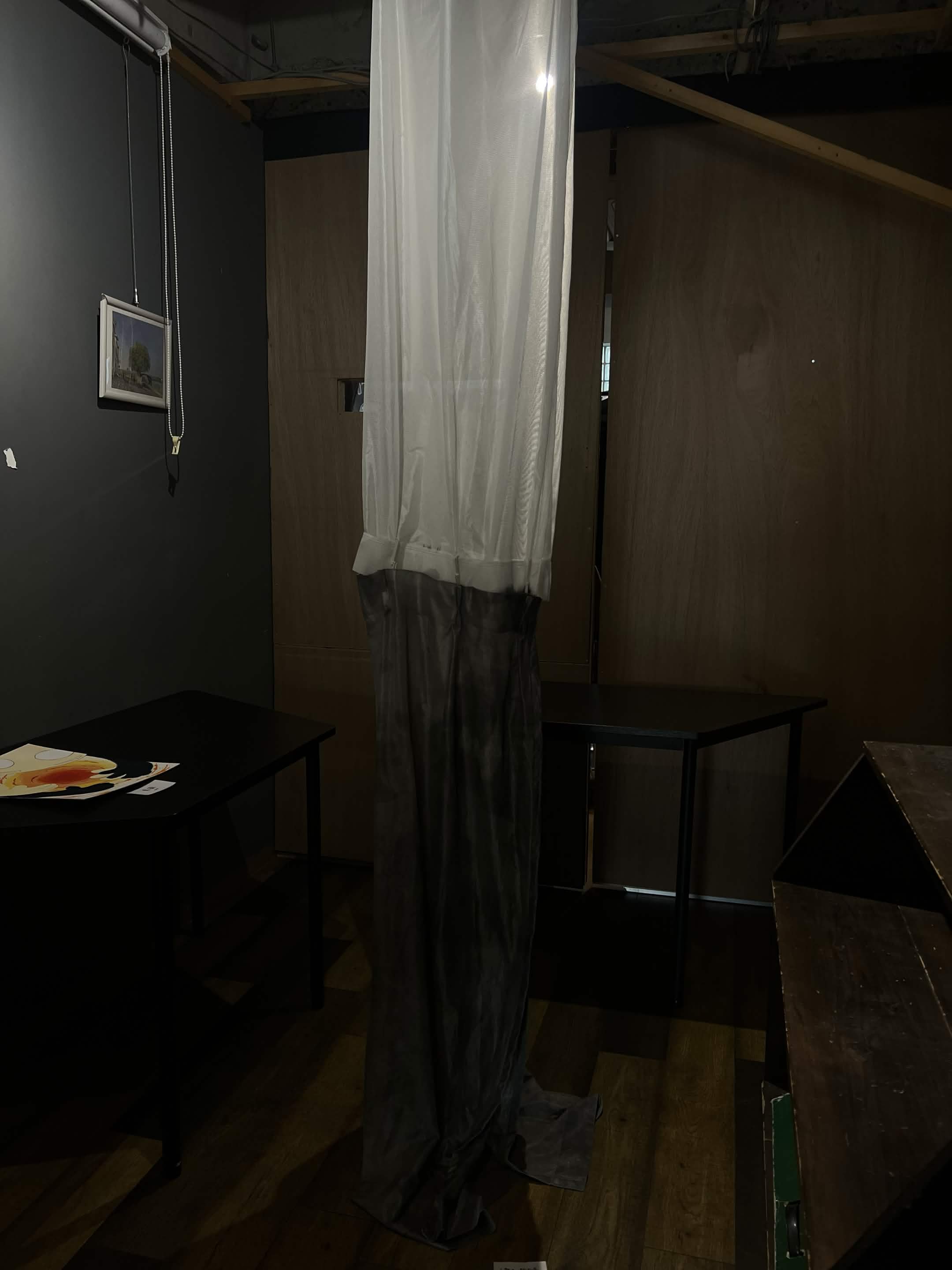 語り×Cafe&Bar Katharsis  サブ画像 3